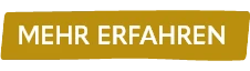 Mehr Erfahren