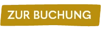 Zur Buchung