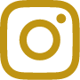 Instagram Icon