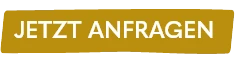 Jetzt Anfragen