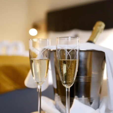 Sekt