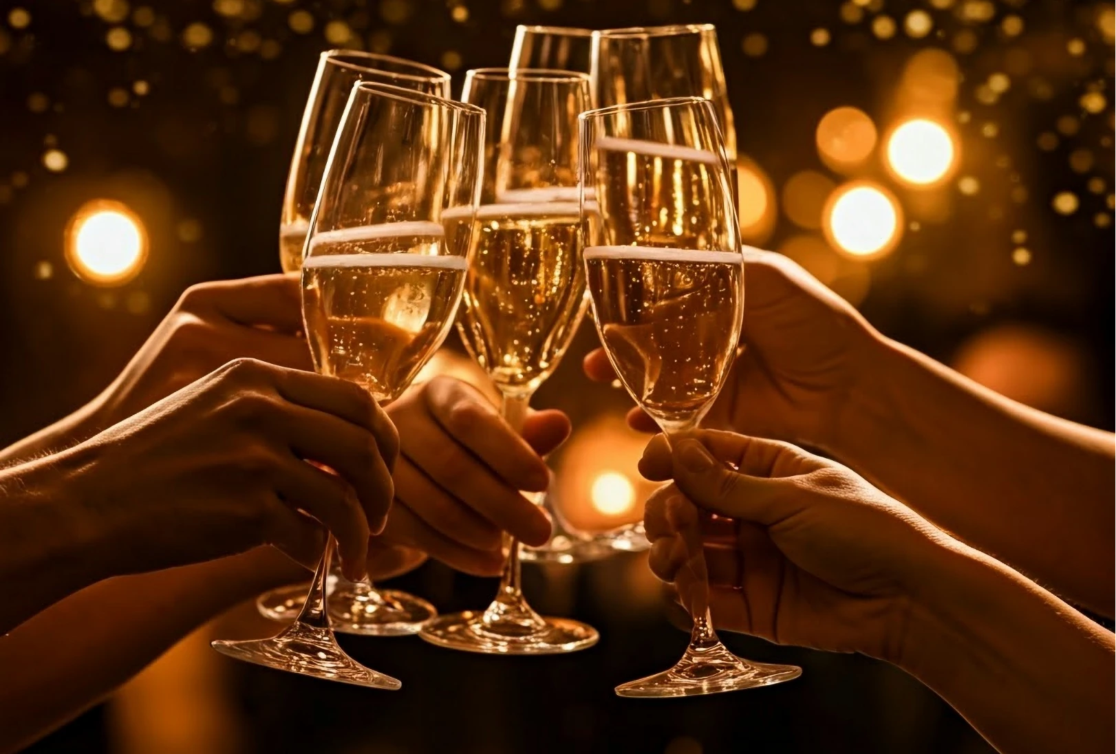 Silvester